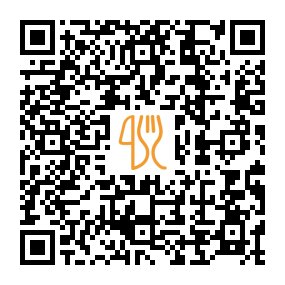 QR-code link para o menu de Taqueria Mexicano Grille