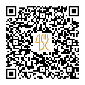 QR-code link para o menu de Auberge du Vigneron