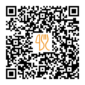 QR-code link para o menu de Crispy Fried Chicken