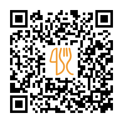 QR-code link para o menu de F11