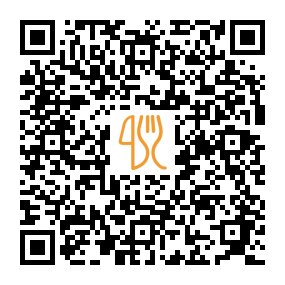 QR-code link para o menu de L'angolo Dell'aperitivo