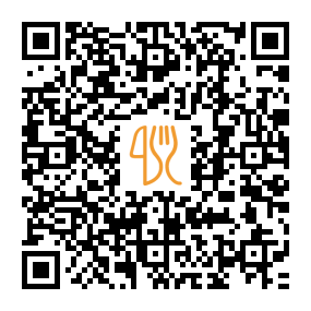 QR-code link para o menu de Sunny Spice (fowey)