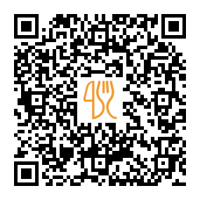 QR-code link para o menu de Naiya Japanese Thai Sushi