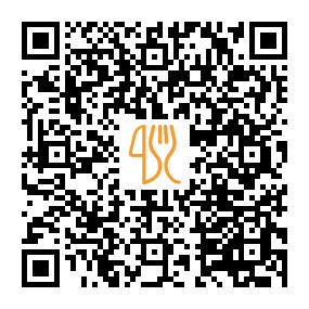 QR-code link para o menu de Sabor Y Sazón Comida Peruana