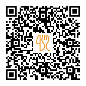 QR-code link para o menu de Le Snack Time