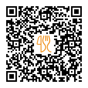 QR-code link para o menu de Irish Eyes Pub