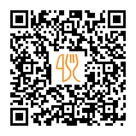 QR-code link para o menu de J D Redhouse