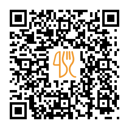 QR-code link para o menu de Shi Ra Soni 2
