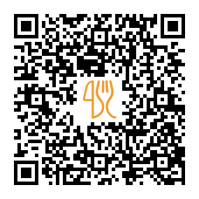 QR-code link para o menu de Los Pirineos De La Costa Del Sol