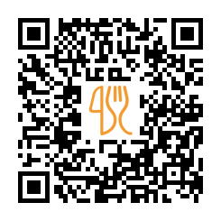 QR-code link para o menu de Café Con Leche