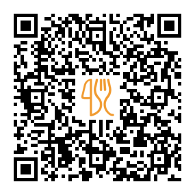 QR-code link para o menu de Ruby Tuesday