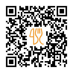 QR-code link para o menu de Mi Bodega