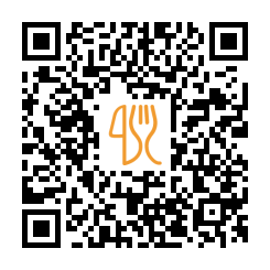 QR-code link para o menu de The Ranchhouse