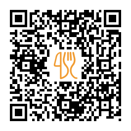 QR-code link para o menu de Cake Box Bakery