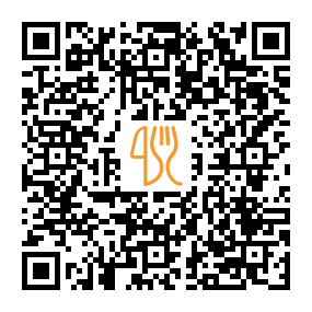 QR-code link para o menu de Relax Coffee Tea Youth Park