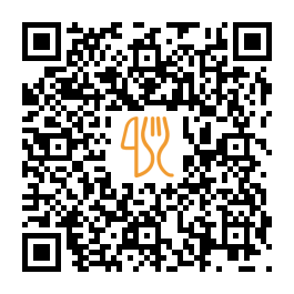 QR-code link para o menu de Krystal