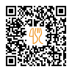 QR-code link para o menu de Xalors