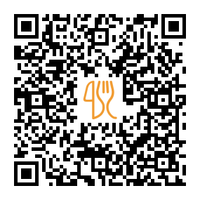 QR-code link para o menu de Skihutte Schwarzenegg