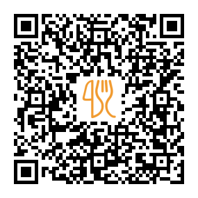 QR-code link para o menu de El Argentino Puro Sabor