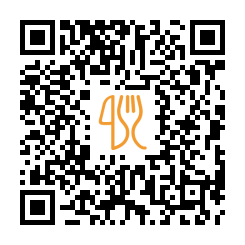 QR-code link para o menu de Poli