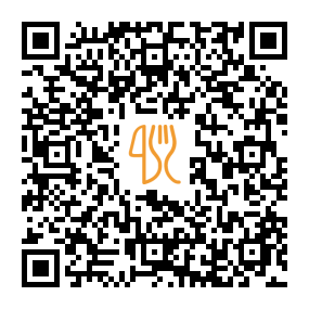 QR-code link para o menu de Little Apple Brewing Company