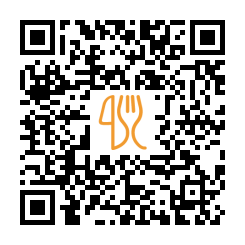 QR-code link para o menu de Bbq