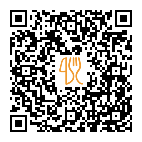 QR-code link para o menu de The Camel Pub