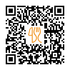 QR-code link para o menu de Vytuko