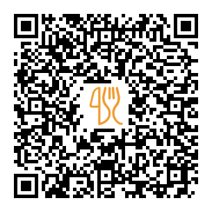 QR-code link para o menu de Yakupağa Külliyesi Aile Çay Bahçesi