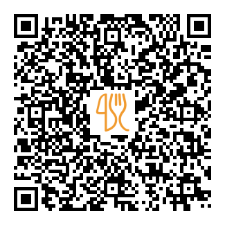 QR-code link para o menu de KSS Sport- und Freizeitanlagen Breite