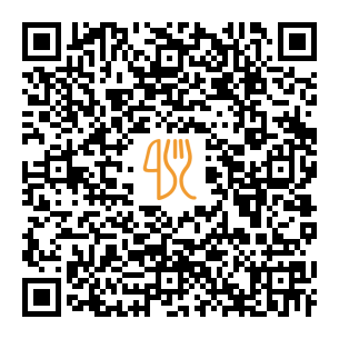 QR-code link para o menu de Jay's One Stop Cleaning Services