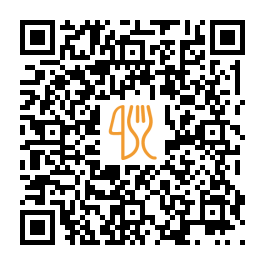 QR-code link para o menu de Omaha Steaks