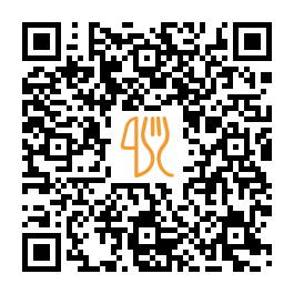 QR-code link para o menu de Camino De La Huerta