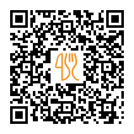 QR-code link para o menu de Lo2met 3eish