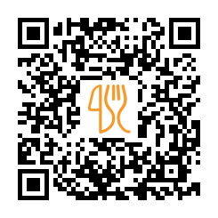 QR-code link para o menu de Delicioso.es