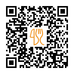 QR-code link para o menu de Sakura