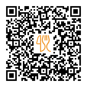 QR-code link para o menu de R-strong Movement Facility