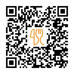 QR-code link para o menu de Hit Or Miss