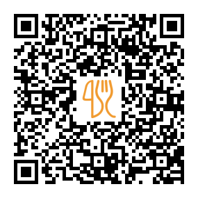 QR-code link para o menu de Malaca Gastro Pola De Siero