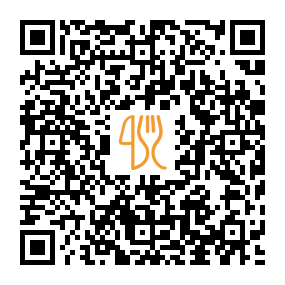 QR-code link para o menu de Little Caesars Pizza