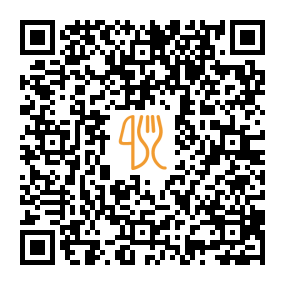 QR-code link para o menu de La Bella Neda Asador De Leña