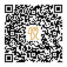 QR-code link para o menu de Pizzarev