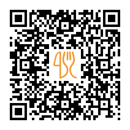 QR-code link para o menu de Kodomo Asian Bistro