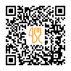 QR-code link para o menu de Allucant