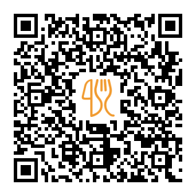 QR-code link para o menu de El Rey De Las Carnitas