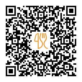 QR-code link para o menu de Quang Anh