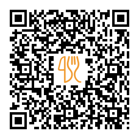 QR-code link para o menu de Dalt Algar De Palancia