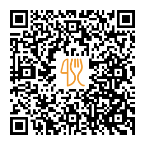 QR-code link para o menu de Restaurante Bar Sol