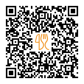 QR-code link para o menu de Rancho Chico