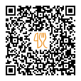 QR-code link para o menu de Bambaluna Urban Burguer